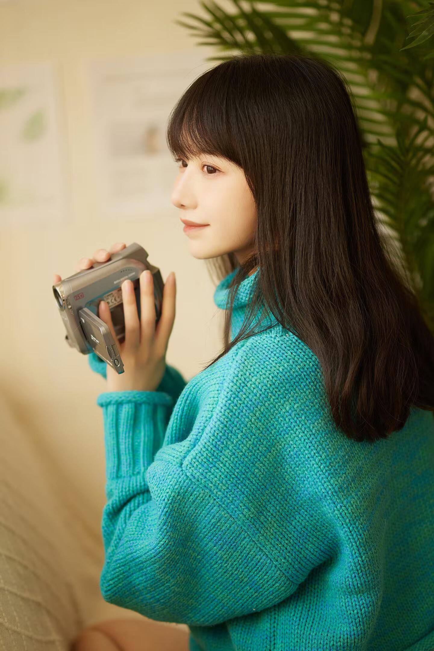 樱花物语电影节