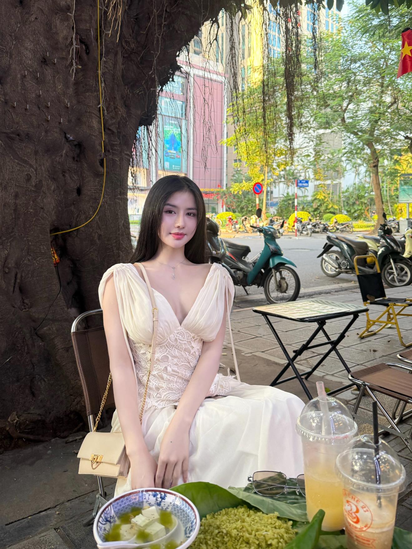 樱花之约：春日物语