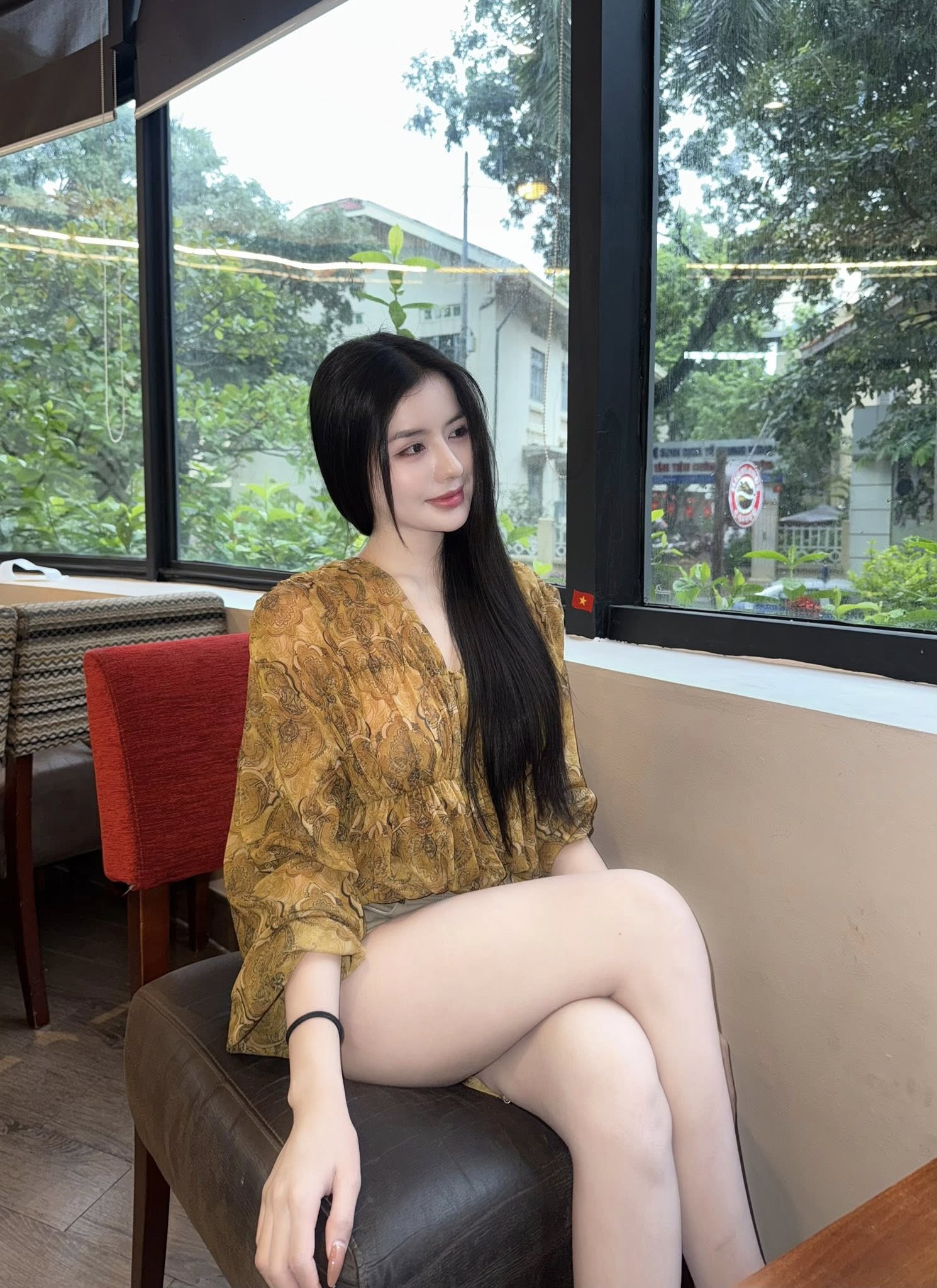 樱花动漫：新世界